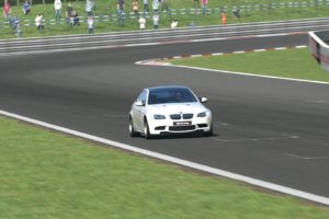 video, Games, Cars, Gran, Turismo, 5, Playstation, 3, Bmw, M3, Coupe