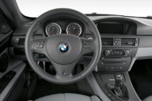 bmw, M3, Coupe, Bmw, M3, Coupe