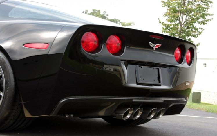 cars, Vehicles, Chevrolet, Corvette, Corvette HD Wallpaper Desktop Background