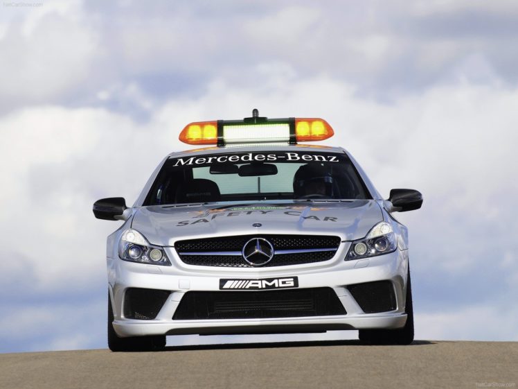 cars, Safety, Cars, Mercedes benz, Mercedes, Benz, Sl63, Amg HD Wallpaper Desktop Background