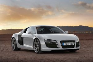 cars, Audi, Vehicles, Sports, Cars, White, Cars, Audi, R8, Gtr, Automobiles, Front, Angle, View