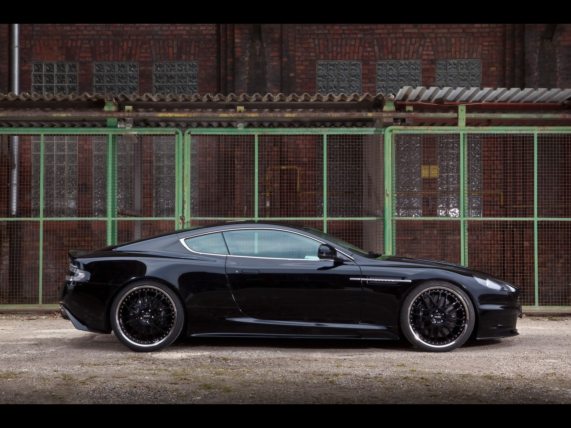 cars, Aston, Martin, Edo, Competition, Aston, Martin, Dbs Wallpaper