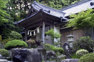 japan, Architecture