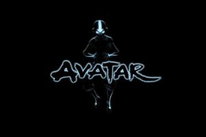 avatar , The, Last, Airbender