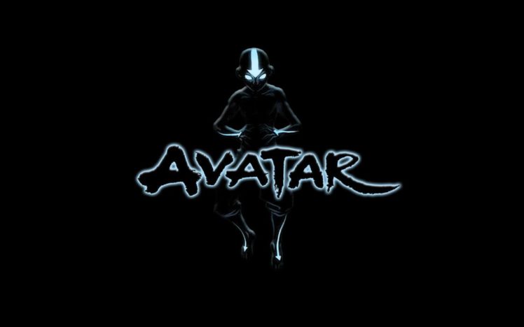 avatar , The, Last, Airbender HD Wallpaper Desktop Background