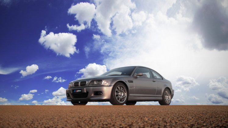cars, Bmw, M3, Low angle, Shot HD Wallpaper Desktop Background