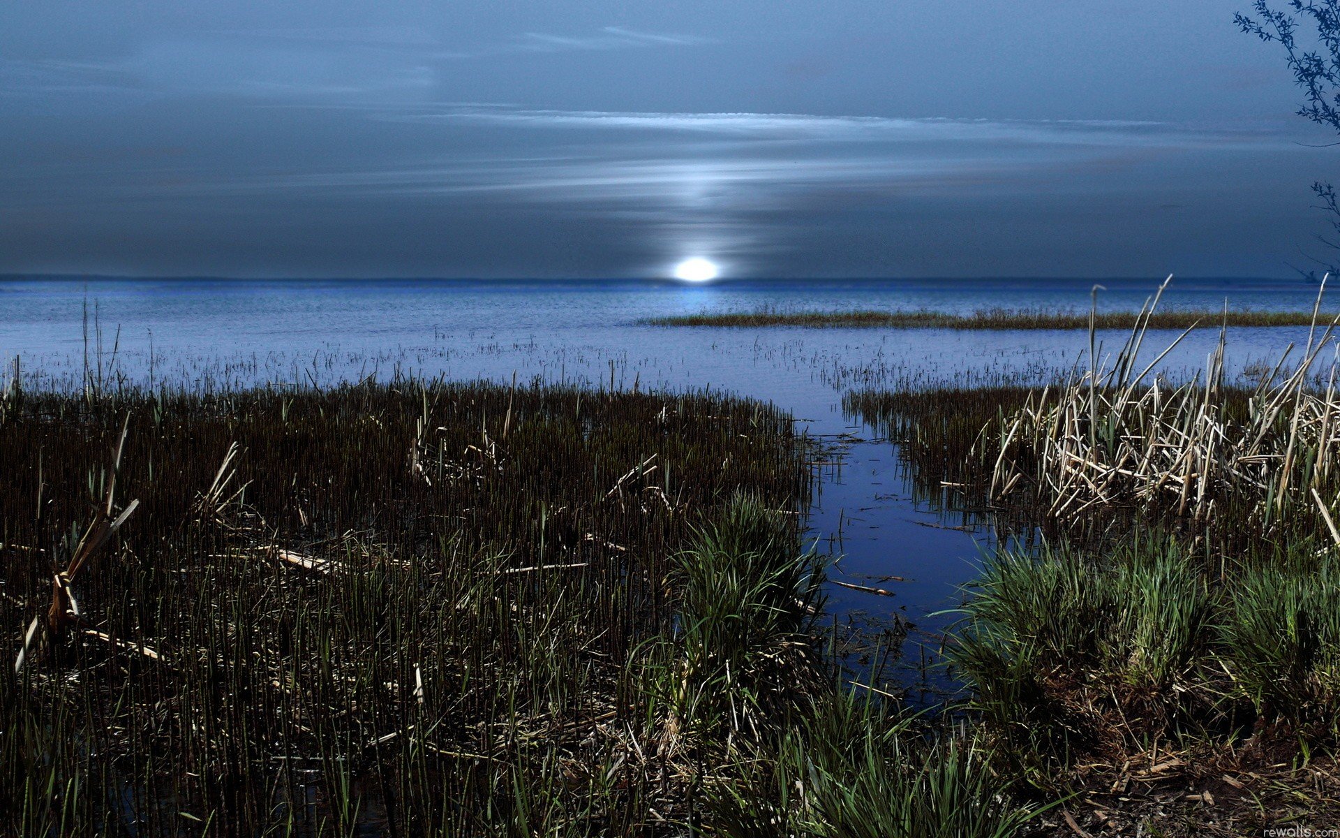 landscapes, Nature Wallpapers HD / Desktop and Mobile Backgrounds