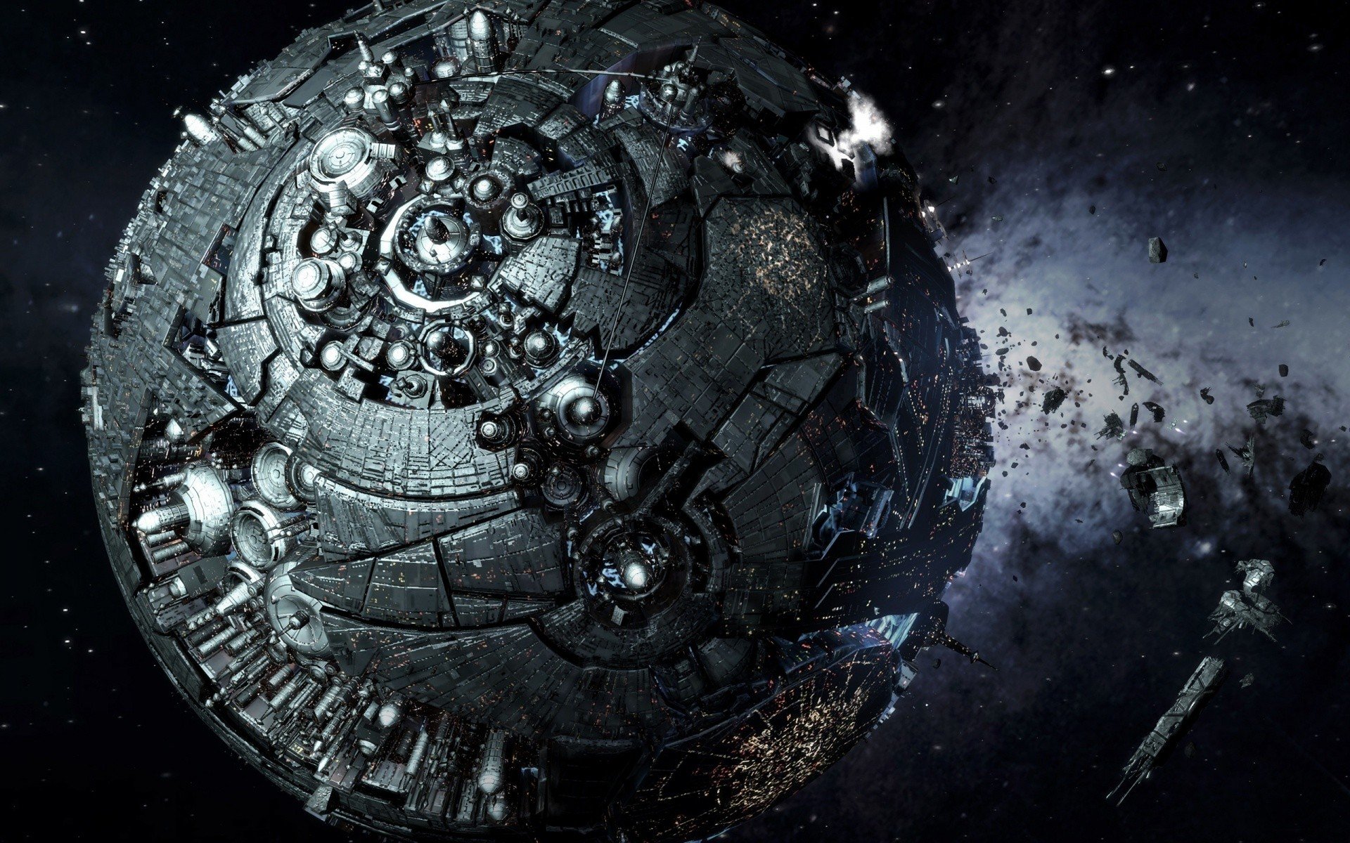 transformers, Earth, Destruction, Earthrise, World, Map Wallpaper