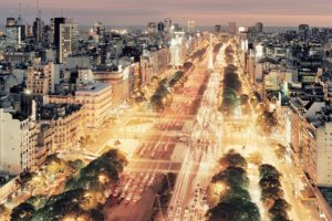 landscapes, Cityscapes, Architecture, Buenos, Aires, Obelisco