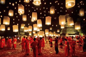 sony, Chinese, Celebration, Paper, Lanterns, Traditional, Chinese, Lantern