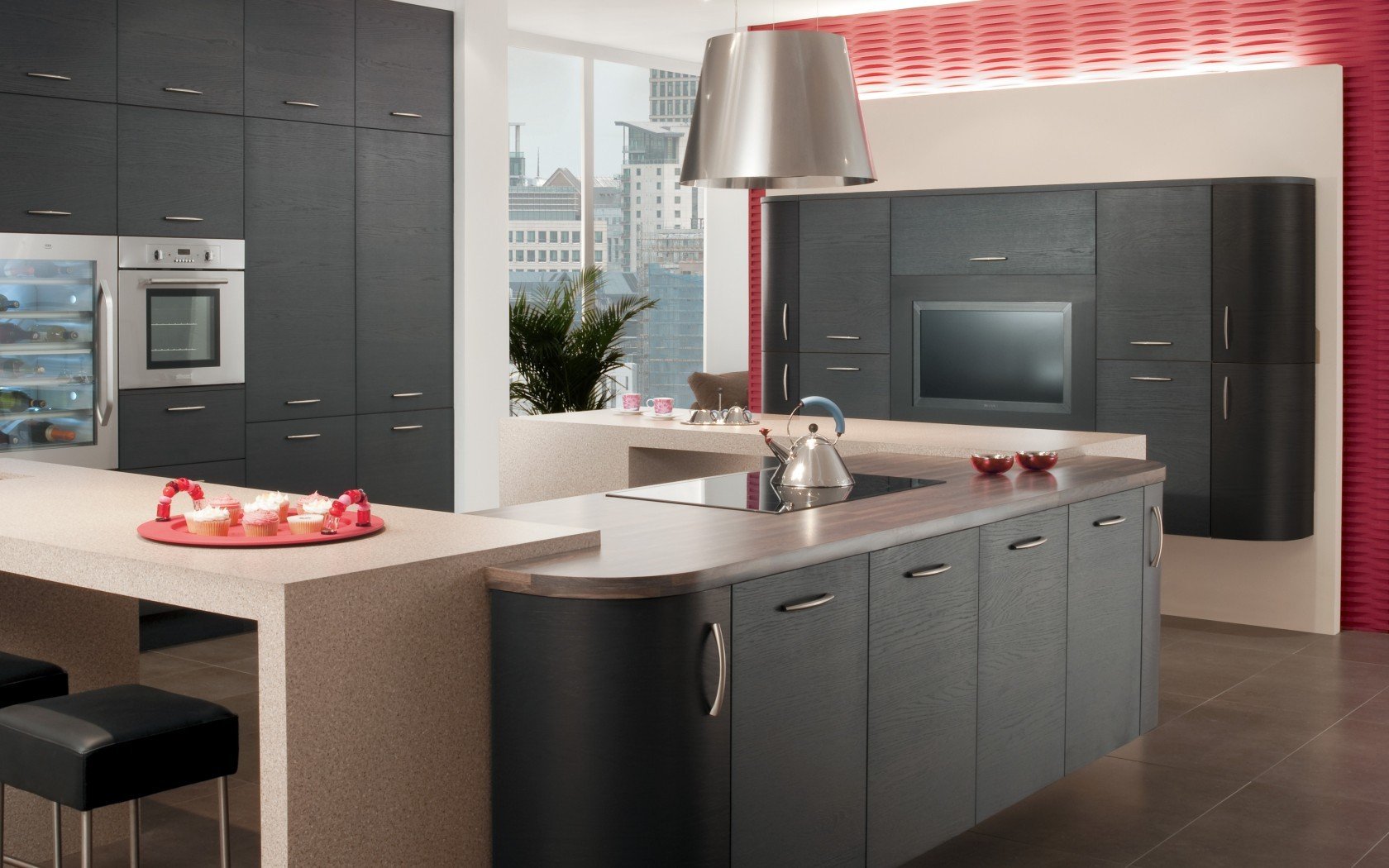 interior, Interior, Design, Interior, Decoration Wallpaper