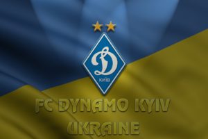 sports, Soccer, Ukraine, Logos, Dynamo, Kiev, Football, Teams, Dynamo, Fc, Dynamo, Kyiv