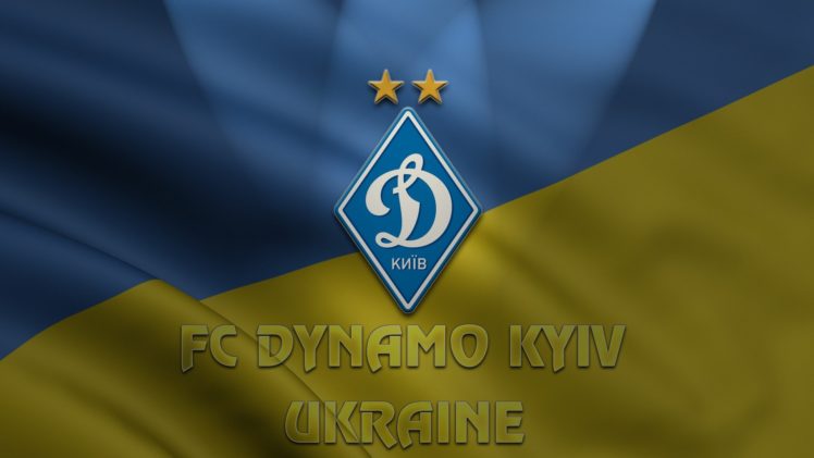 sports, Soccer, Ukraine, Logos, Dynamo, Kiev, Football, Teams, Dynamo, Fc, Dynamo, Kyiv HD Wallpaper Desktop Background