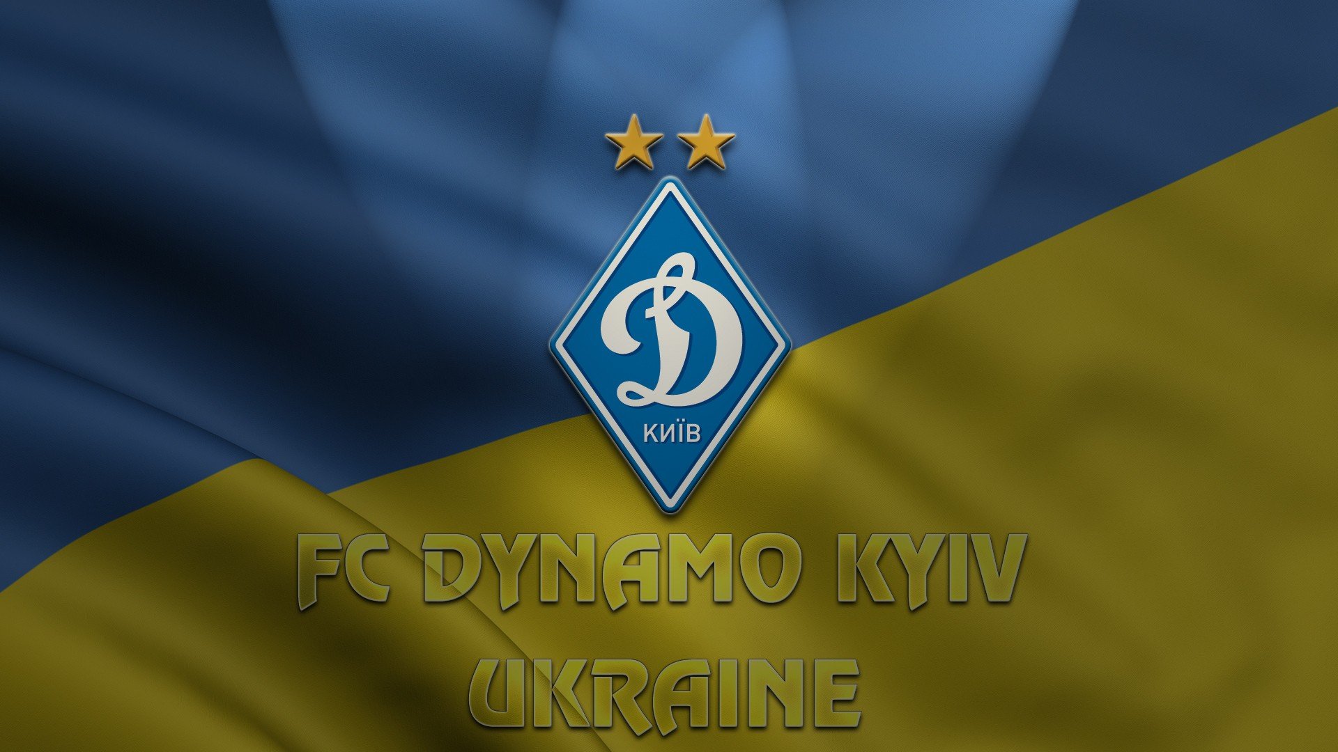 sports, Soccer, Ukraine, Logos, Dynamo, Kiev, Football, Teams, Dynamo, Fc, Dynamo, Kyiv Wallpaper
