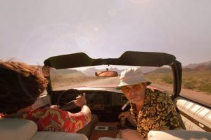 movies, Fear, And, Loathing, In, Las, Vegas, Johnny, Depp