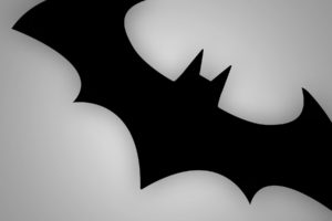 batman, Logos, Batman, Logo