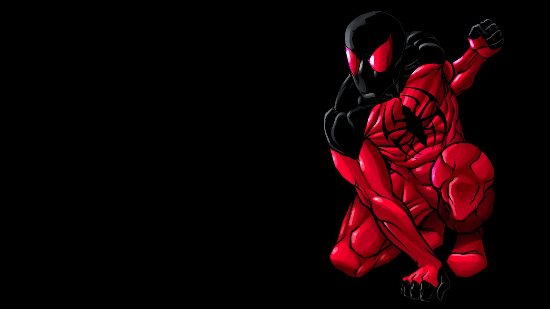 280956 Wallpaper
