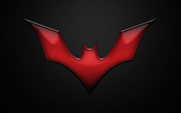 batman, Beyond HD Wallpaper Desktop Background