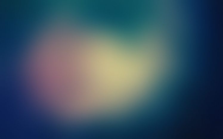 abstract, Minimalistic, Placebo, Gaussian, Blur, Blurred HD Wallpaper Desktop Background