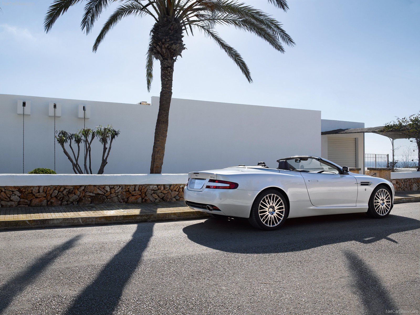 cars, Aston, Martin, Aston, Martin, Db9, Volante, Aston, Martin, Db9 Wallpaper