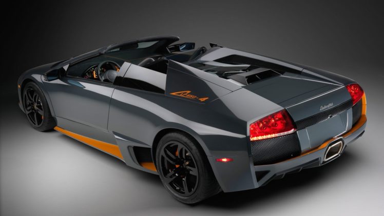 cars, Lamborghini HD Wallpaper Desktop Background