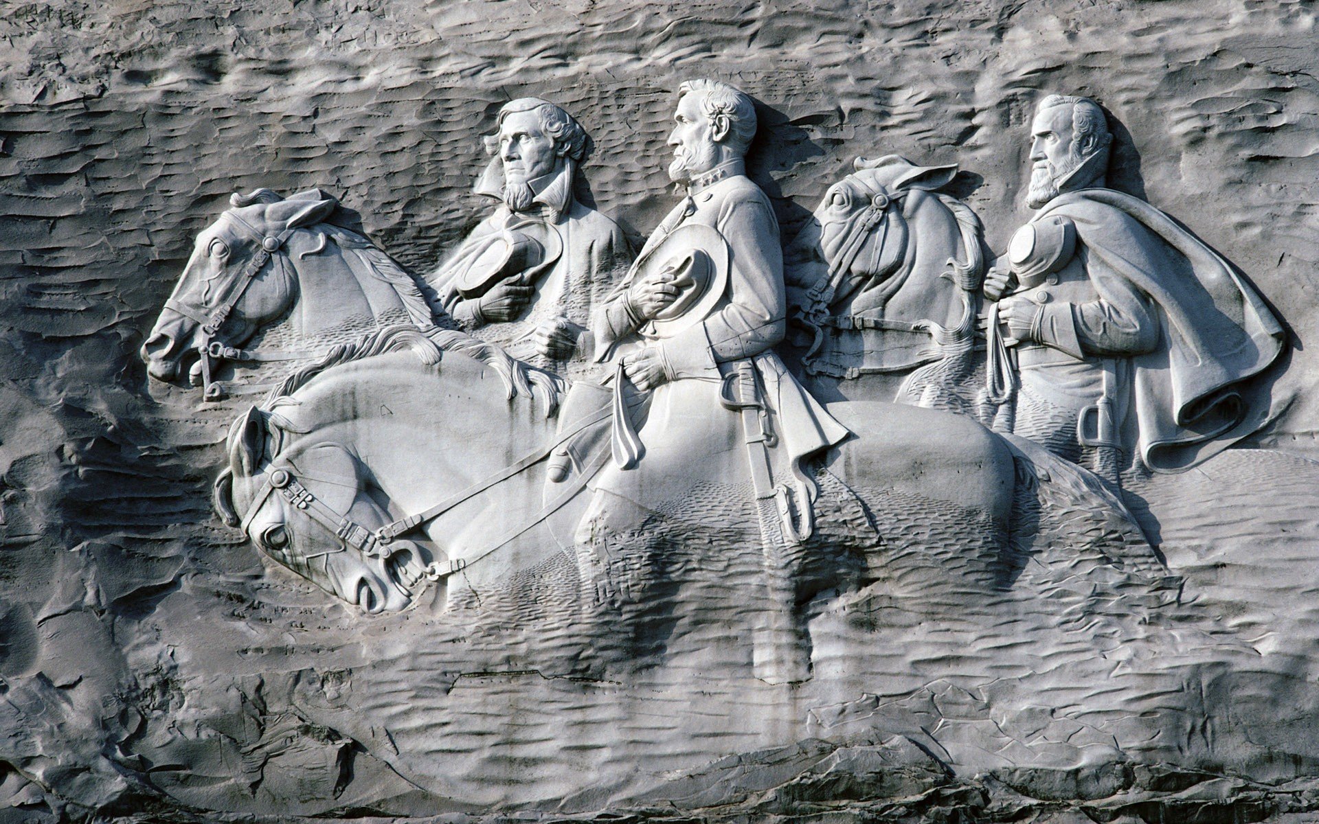 ancient Wallpaper