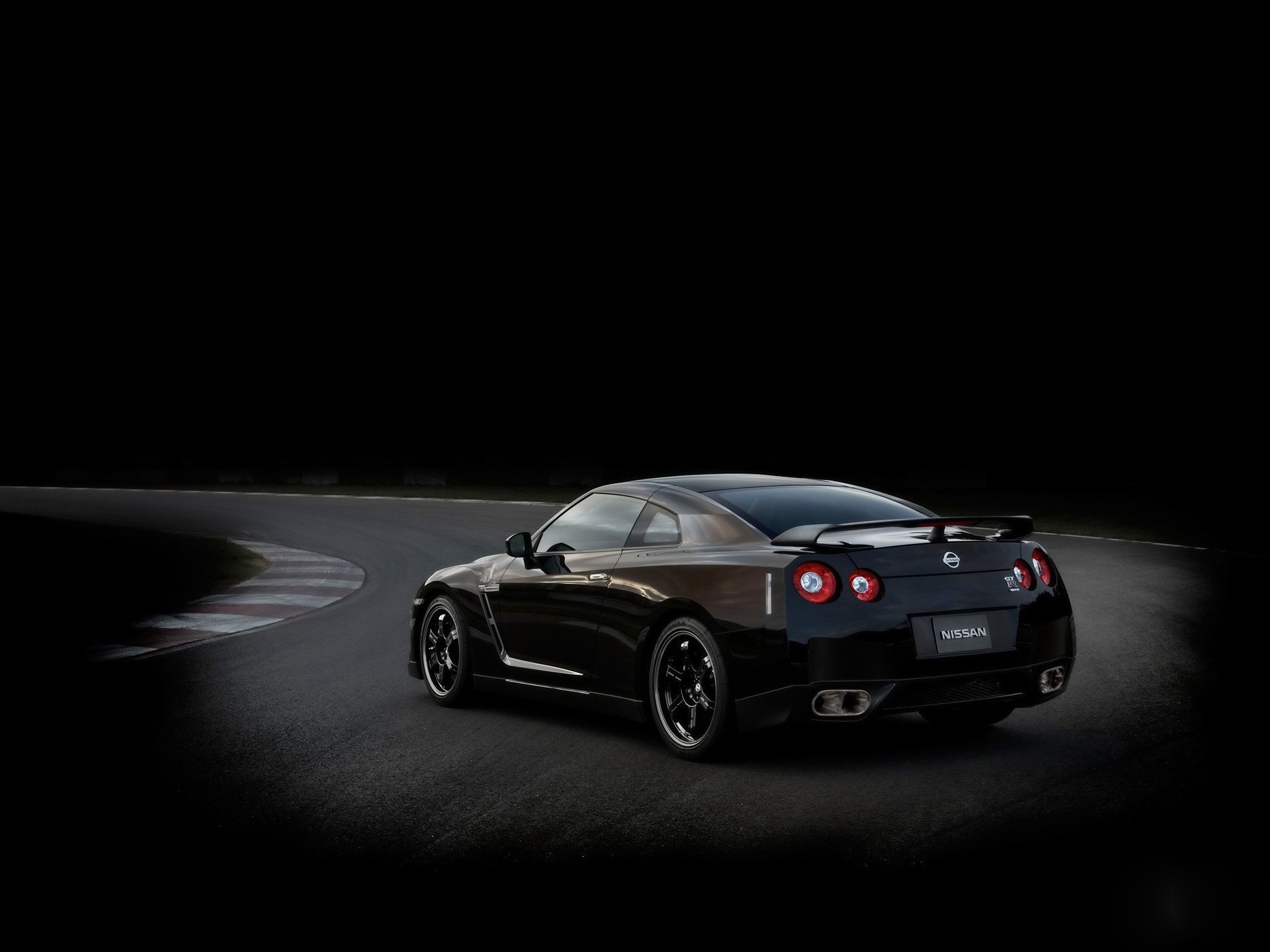 cars, Nissan, Supercars Wallpaper