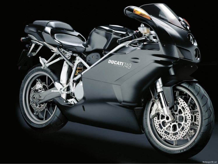 ducati, Vehicles, Motorbikes, Motorcycles HD Wallpaper Desktop Background