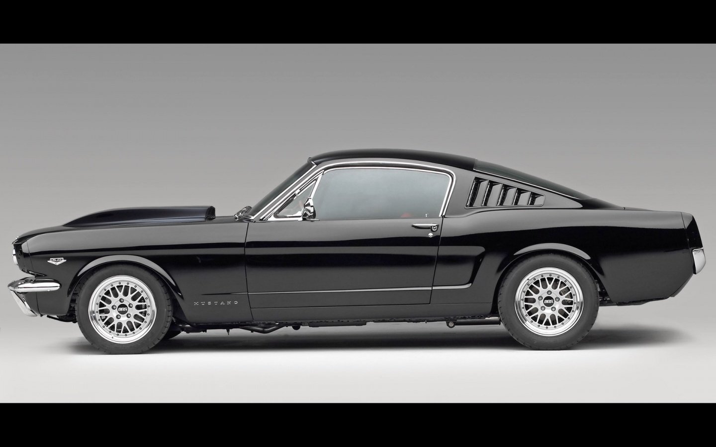 muscle, Cars, Vehicles, Ford, Mustang Wallpaper