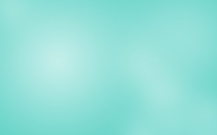 blue, Minimalistic, Gradient, Colors HD Wallpaper Desktop Background