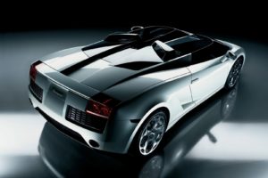 cars, Lamborghini, Concept, Art