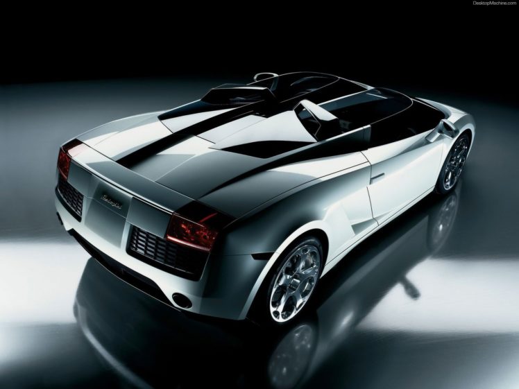 cars, Lamborghini, Concept, Art HD Wallpaper Desktop Background