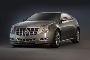 cars, Studio, Vehicles, Coupe, Cadillac, Cts