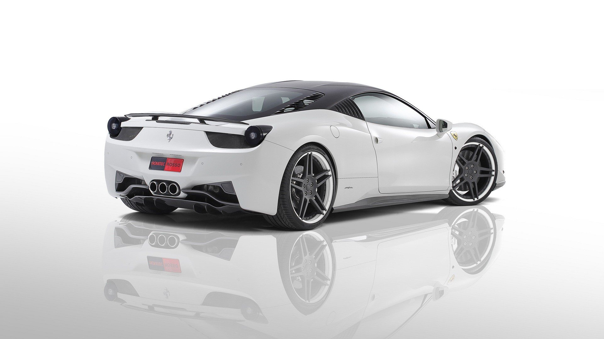 cars, Ferrari, Vehicles Wallpaper