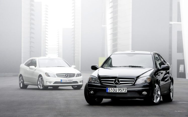 cars, Vehicles, Mercedes benz HD Wallpaper Desktop Background