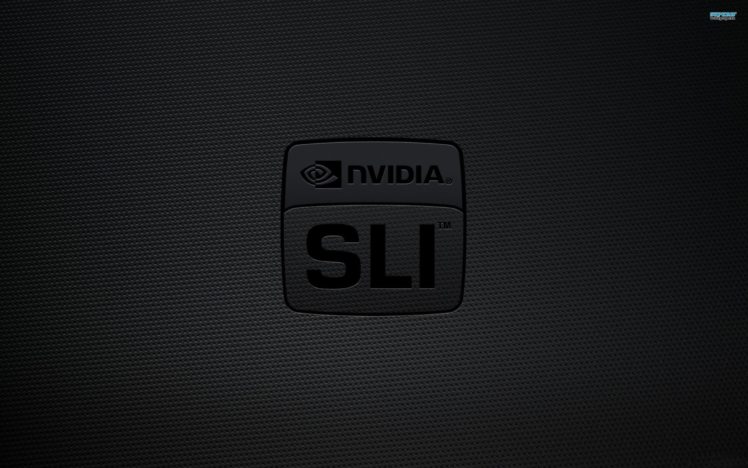 evga nvidia sli computer 855930 HD Wallpaper Desktop Background