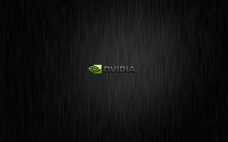 nvidia black wallpaper computers 1800×2880 HD Wallpaper Desktop Background