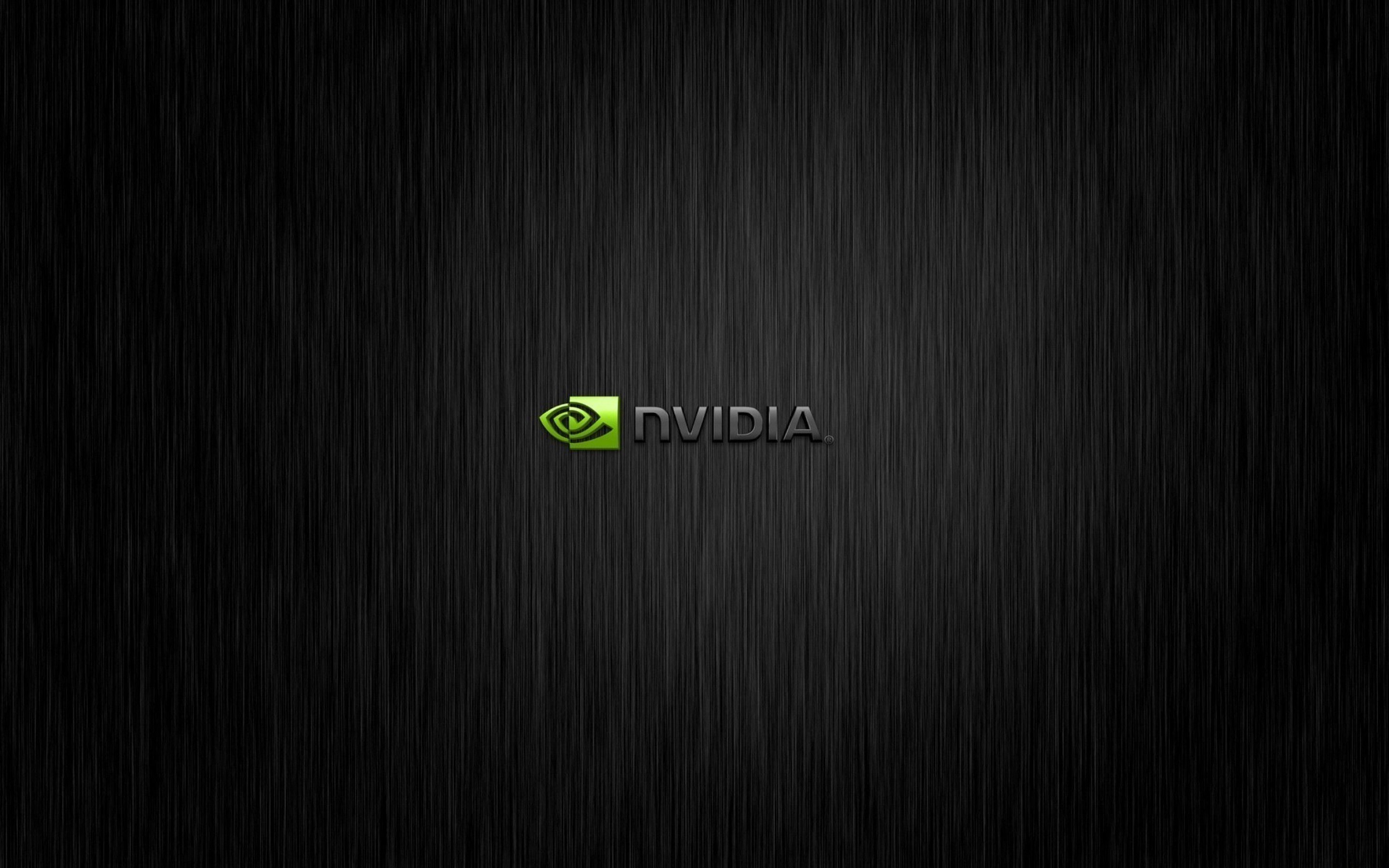 nvidia black wallpaper computers 1800x2880 Wallpaper