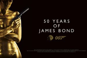 james, Bond, Movies