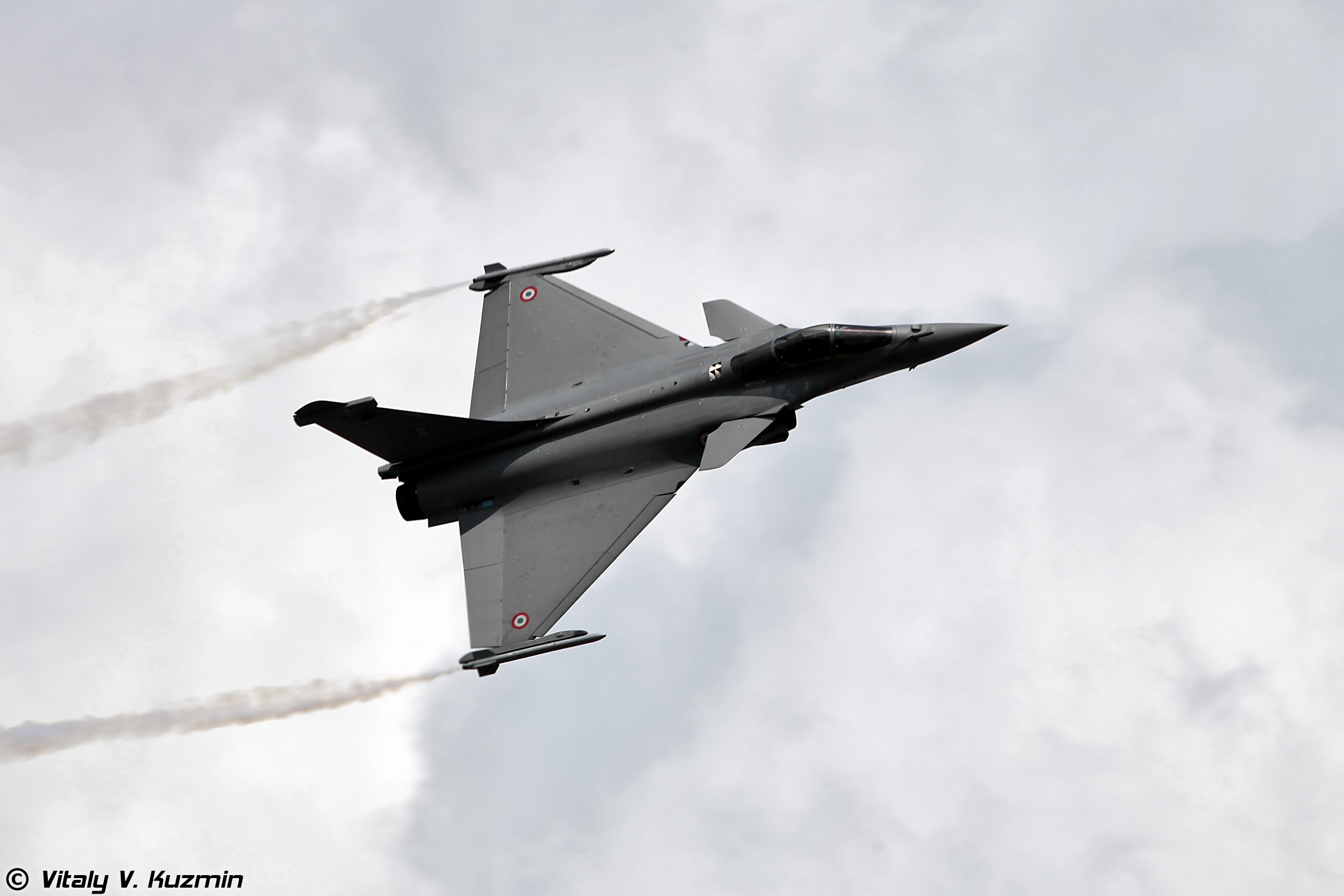 france, Air, Rafale, War Wallpaper