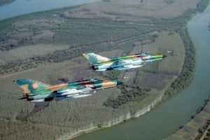 russian, Air, Sukhoi