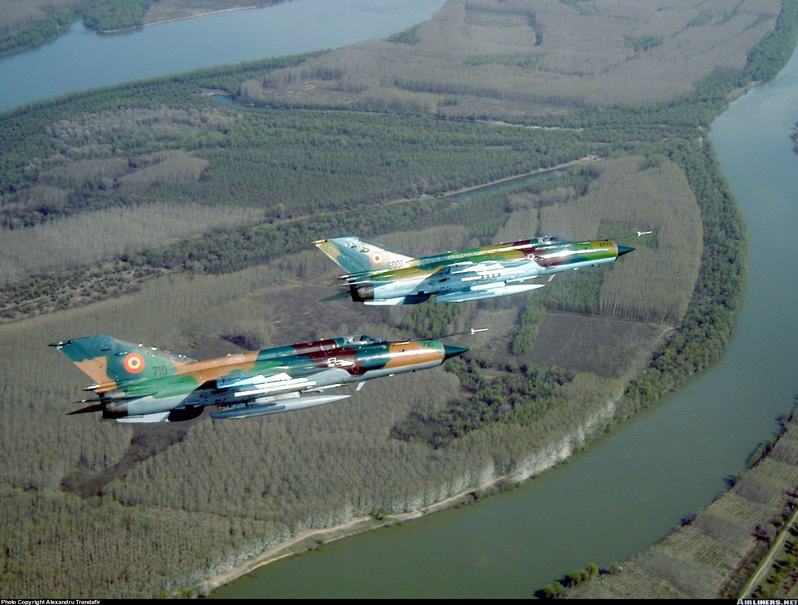 russian, Air, Sukhoi Wallpaper