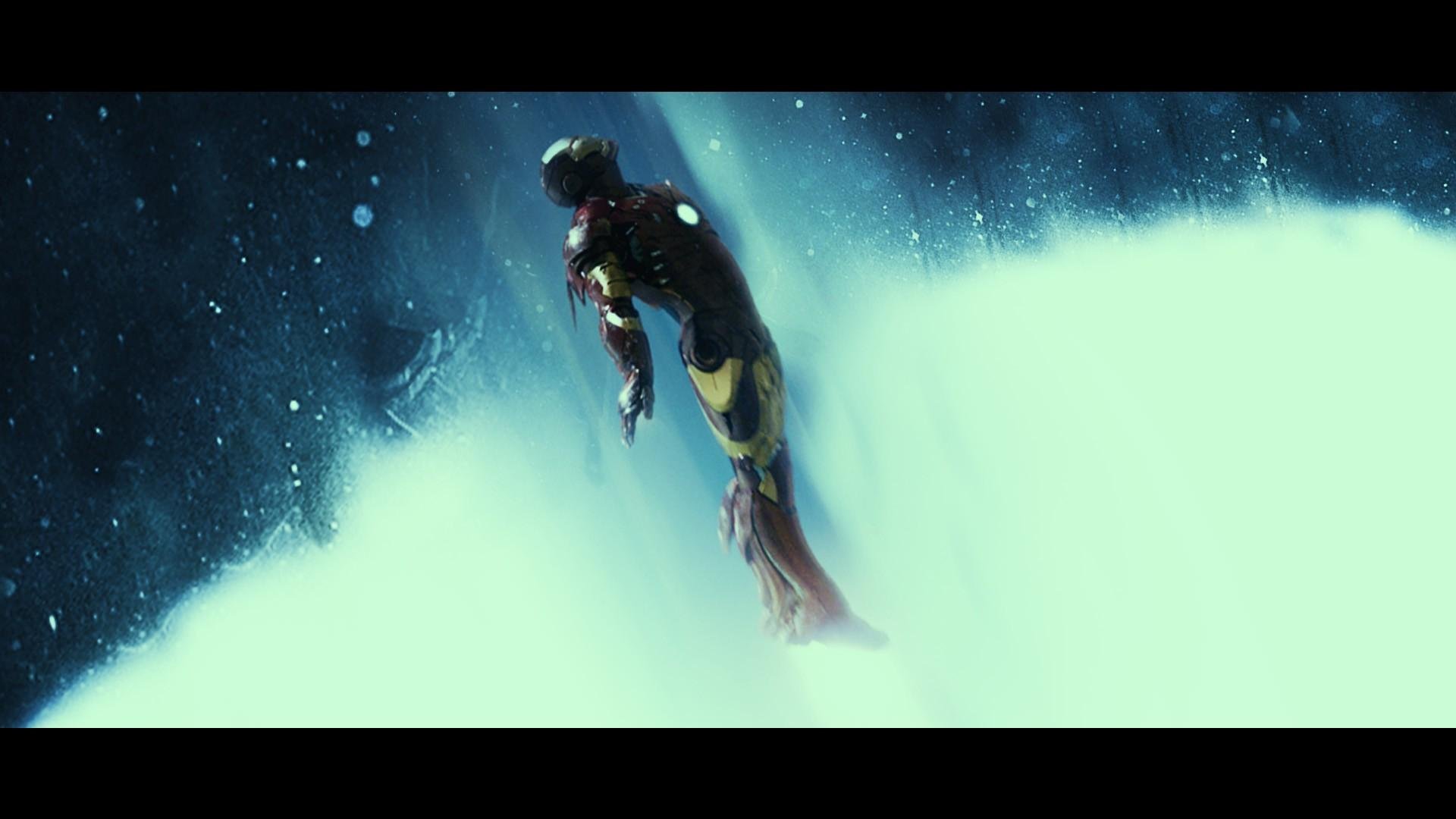 283171 Wallpaper