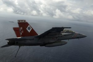 aircraft, War, Fa 18, Hornet
