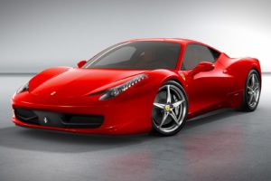 cars, Ferrari, Vehicles, Ferrari, 458, Italia