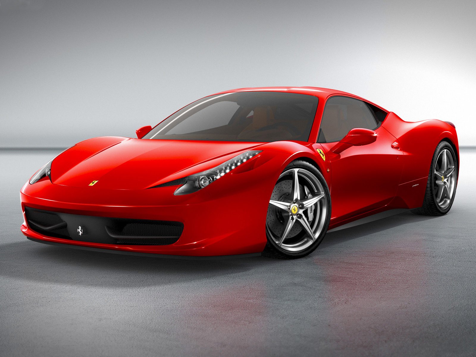 cars, Ferrari, Vehicles, Ferrari, 458, Italia Wallpaper