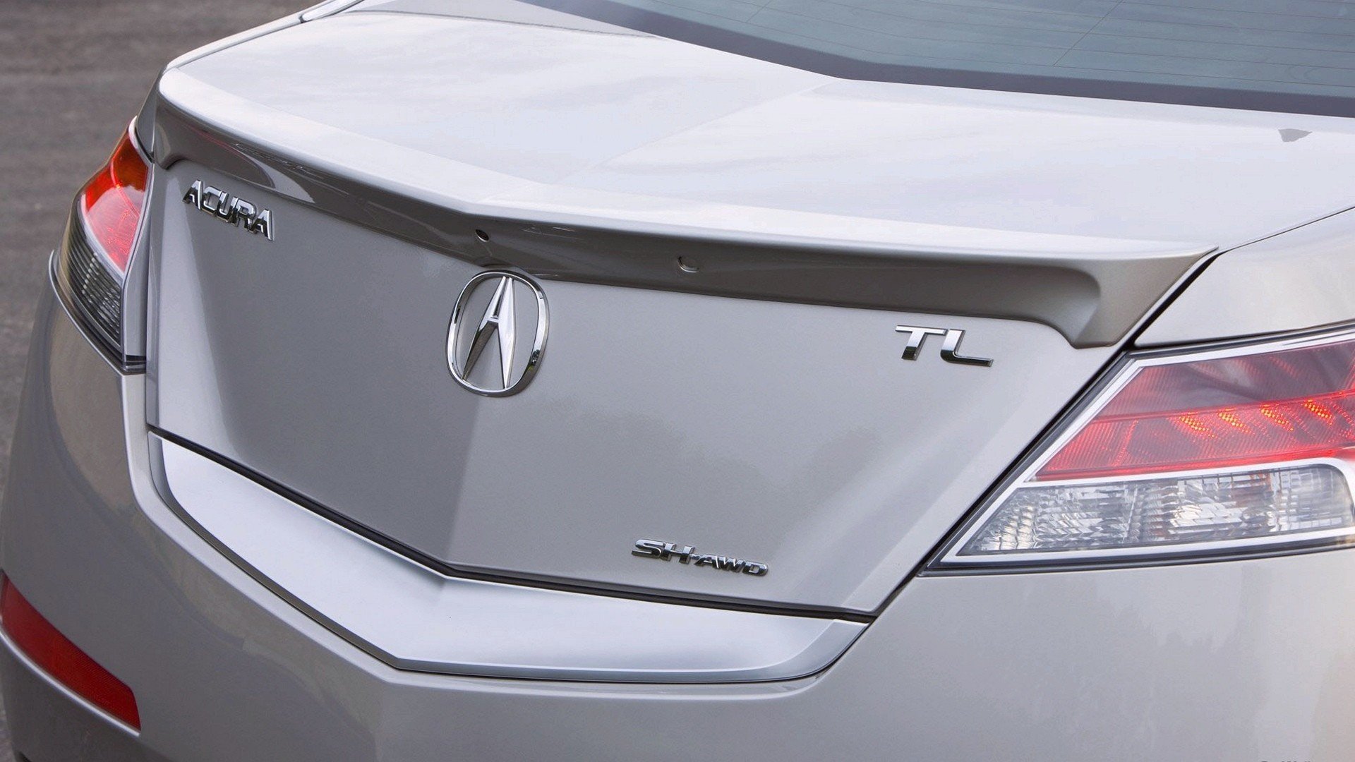 cars, Acura, Tl Wallpaper