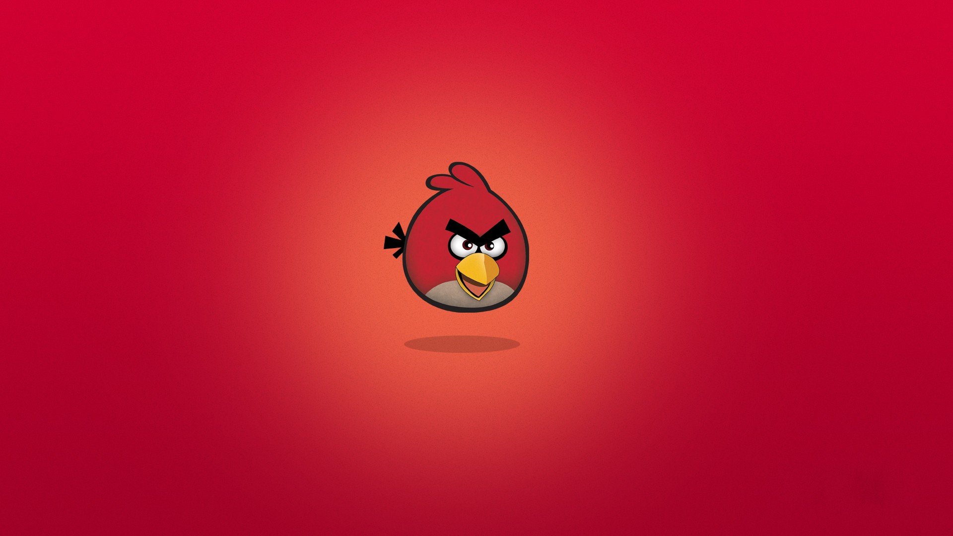 video, Games, Angry, Birds, Rio, Simple, Background Wallpaper
