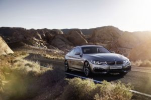 bmw, 4, Series, Coupe, Bmw, 4, Series, Coupe, Concept