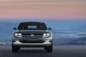 cross, Cars, Front, Concept, Art, Coupe, Volkswagen, Cross, Coupe, Concept
